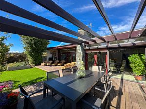 Photo 17- click for photo gallery